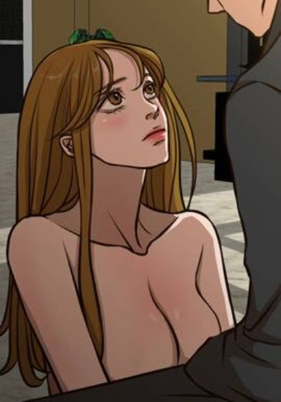 汗汗漫画排行热门日漫推荐