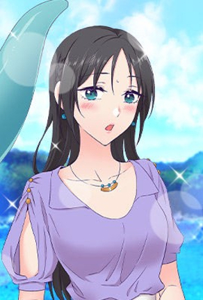 日漫《我的英雄学院》封面