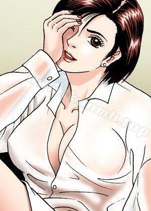 汗汗漫画排行新番上线